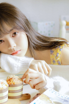 《丰满的女邻居》韩国