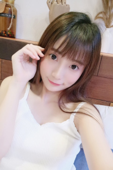 姜恩惠热线女孩